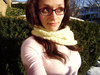 Missrobu043_small2