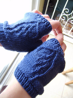 Mixbag038_small2
