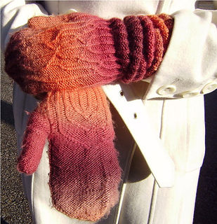 Newknitsetc031_small2
