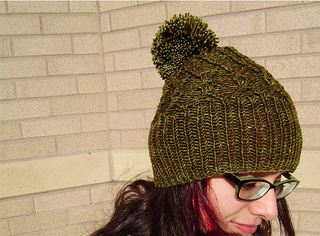 Newknitsetc054_small2