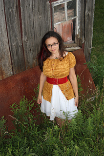 Lylsseptember126_small2