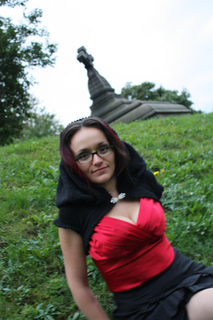 Octoberylys_165_small2