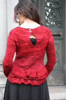 Octoberylys_055_small2