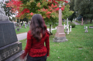 Octoberylys206_small2
