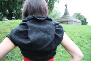 Octoberylys169_small2