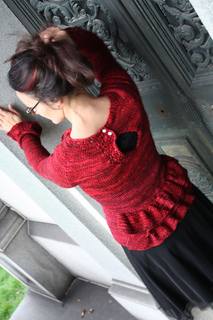 Octoberylys072_small2