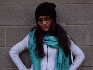 Novylys_253_small2