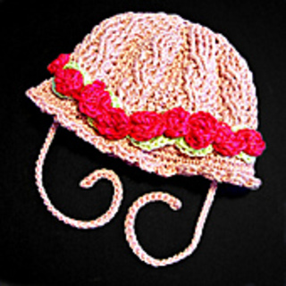 Hat_flat_small2