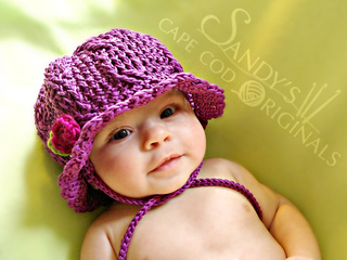 Grace_purple_hat_2_small_small2