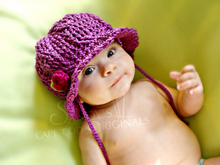 Grace_purple_hat_small_small2