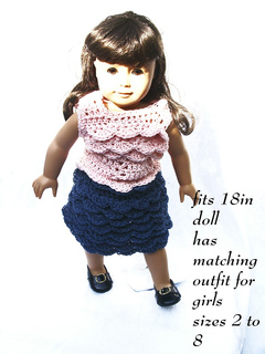 139_doll_dress_small2
