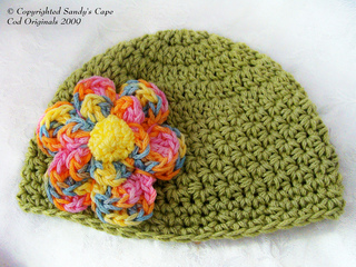 131green_colorful_small2