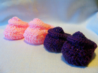 Babyshower_small2