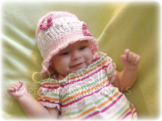Dragonfly_sunhat_2_small_small2