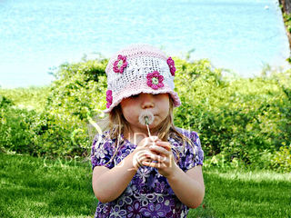 Summer_ann_dragonfly_3_small2