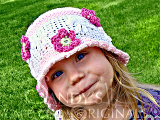 Summer_dragonfly_hat_1_small2