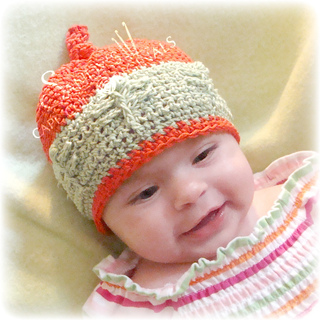 Dragonfly_beanie_2_small_small2