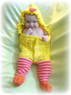 Big_yellow_bird_1_small_small2
