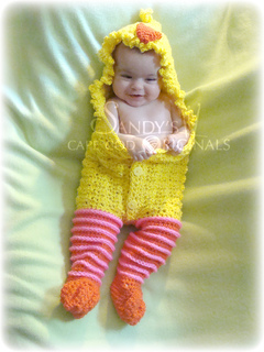 Big_yellow_bird_3_small_small2