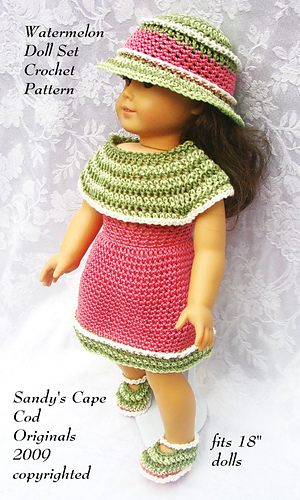 143_watermelon_set4_medium
