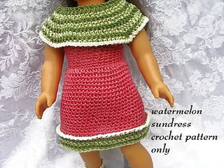 143_watermelon_sundress_small2