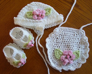 Whiteset_small2