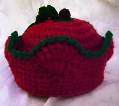 Applehat5_small