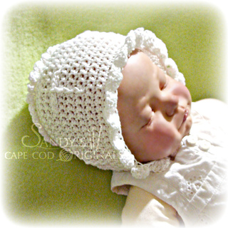 Christening_hat_2_small2