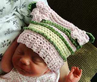 Point_hat_small2