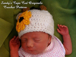 Baby_calf_hat_small2