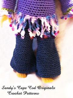145_am_hippie_doll_small2