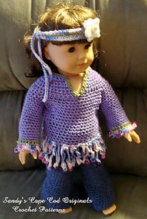 145am_girl_doll_hippie_small2