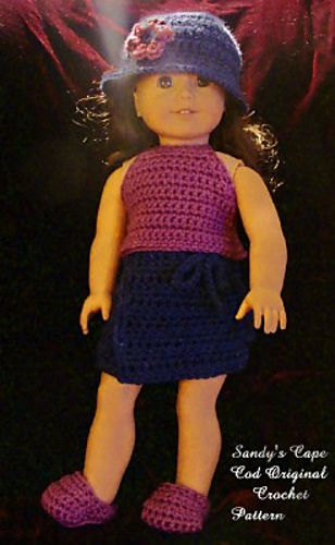 158_denim_halter_medium