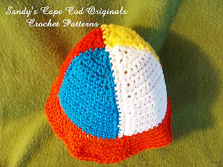 156_beach_ball_hat_small2