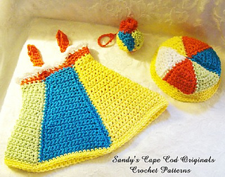 159_doll_beach_set_2_small2