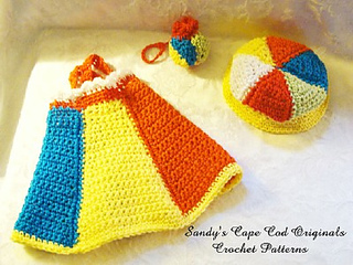 159_beach_doll_set_small2