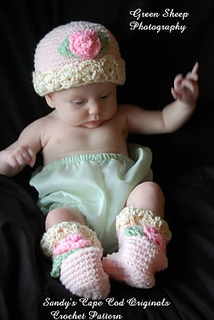 Pastel_pink_set_small2