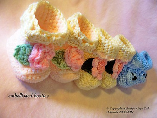 Embellished_web_small2