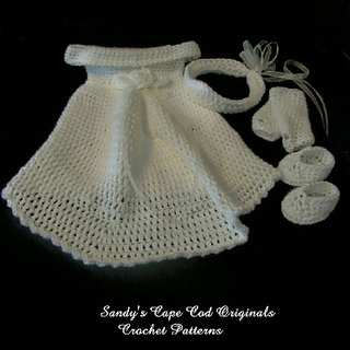 161_back_dress_small2