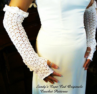 Wedding_gloves_web_small2
