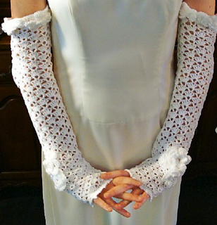 Fingerlesskristi_small2