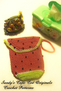169_watermelon_diaper_clutch_small2
