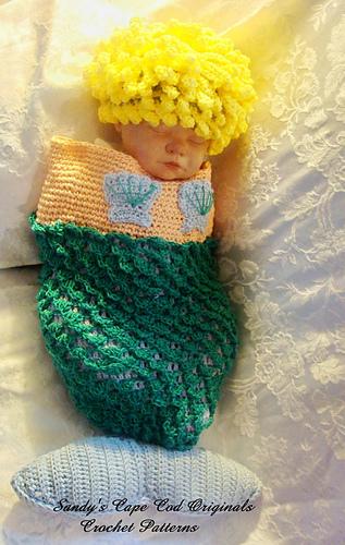 171_mermaid_cocoon_6_medium