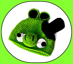 Angry_pig_small