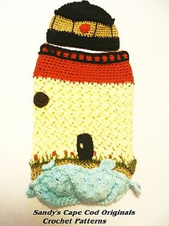 185_lighthouse_cocoon_set_small2