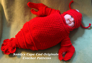 189_lobsta_cocoon_small2