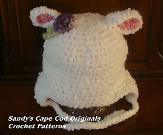 132_lambie_pie_hat_3_small2