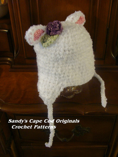 132_lamb_hat_small2