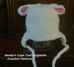 132_lambie_pie_hat2_small