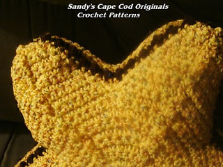 190_starfish_pillow_4_small2